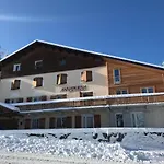 Hostel Annapurna