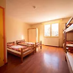 Hostel Annapurna