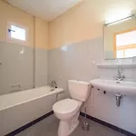 Annapurna Hostel