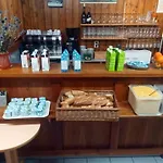 Hostel Annapurna