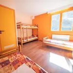 Annapurna Auberge de jeunesse *