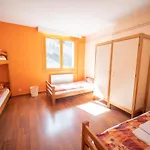 Annapurna Auberge de jeunesse *